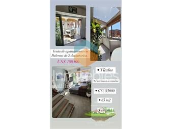 https://www.gallito.com.uy/venta-de-apartamento-de-2-dormitorios-en-barrio-inmuebles-27245426