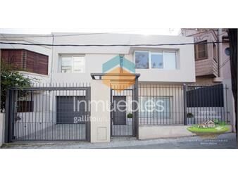 https://www.gallito.com.uy/alquiler-de-casa-en-pocitos-nuevo-3-dormitorios-inmuebles-27245360