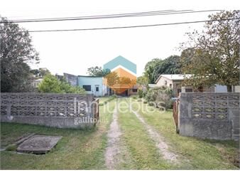 https://www.gallito.com.uy/venta-casa-2-dormitorios-apartamento-1-dormitorio-paso-de-inmuebles-27068847