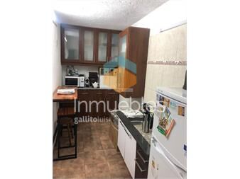 https://www.gallito.com.uy/local-comercial-galpon-deposito-rousseau-y-forteza-405m-mej-inmuebles-20524995