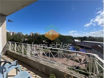 https://www.gallito.com.uy/venta-de-apartamento-en-parque-rodo-inmuebles-27387840