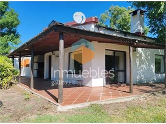 https://www.gallito.com.uy/hermosa-chacra-de-5-has-con-chalet-inmuebles-26984793