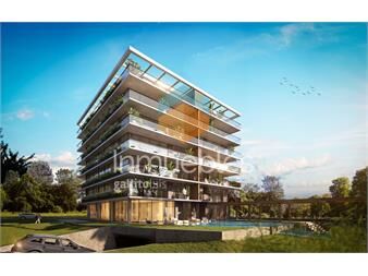 https://www.gallito.com.uy/venta-de-apartamento-de-2-dormitorios-en-st-moritz-pde-inmuebles-24340911