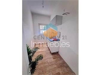 https://www.gallito.com.uy/excelente-oportunidad-1-dormitorio-balcon-p-a-carlos-m-inmuebles-26386081