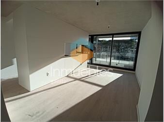 https://www.gallito.com.uy/venta-apartamento-2-dormitorios-aguada-av-del-libertador-y-inmuebles-21964147
