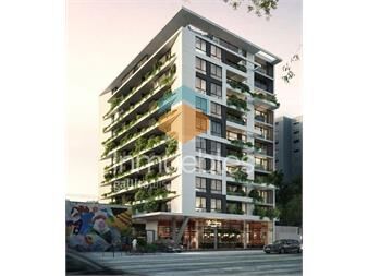 https://www.gallito.com.uy/apartamento-aguada-venta-2-dormitorios-av-del-libertador-y-inmuebles-25338179