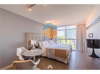 https://www.gallito.com.uy/venta-de-monoambiente-amoblado-en-punta-carretas-inmuebles-27369566