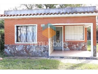 https://www.gallito.com.uy/venta-de-casa-2-dormitorios-playa-pascual-inmuebles-27387870