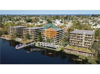 https://www.gallito.com.uy/venta-de-apartamento-de-3-dormitorios-en-rotunda-al-lago-ci-inmuebles-26150770