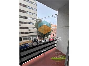 https://www.gallito.com.uy/alquiler-de-apartamento-de-2-dormitorios-en-inmuebles-27306646