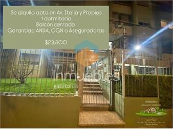 https://www.gallito.com.uy/se-alquila-apartamento-de-1-dormitorio-en-la-inmuebles-27347544