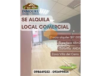 https://www.gallito.com.uy/se-alquila-local-comecial-villa-del-cerro-inmuebles-27383262