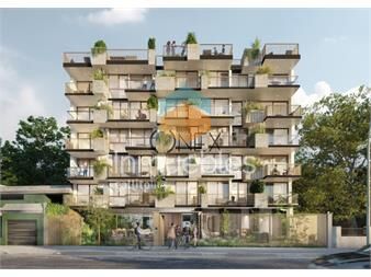 https://www.gallito.com.uy/venta-apartamento-de-1-dormitorio-en-parque-inmuebles-27387884
