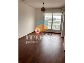 https://www.gallito.com.uy/hermoso-apartamento-de-2-dormitorios-en-parque-inmuebles-27387885