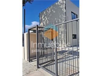 https://www.gallito.com.uy/casa-en-venta-a-estrenar-2-domitorios-con-garage-inmuebles-27387886