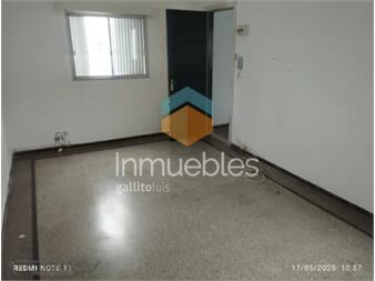 https://www.gallito.com.uy/apartamento-en-alquiler-2dormitorios-1baño-inmuebles-27387889
