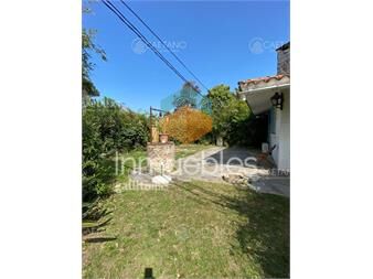 https://www.gallito.com.uy/casa-en-venta-3-dormitorios-en-la-barra-inmuebles-24184974
