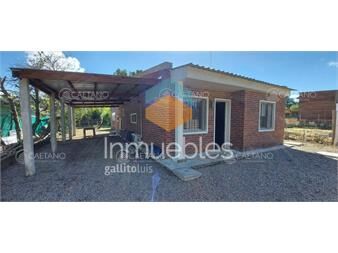 https://www.gallito.com.uy/cas-alquiler-temporal-3-dormitorios-la-barra-inmuebles-24162449