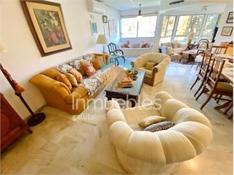 https://www.gallito.com.uy/apartamento-en-venta-4-dormitorios-roosevelt-inmuebles-27387781