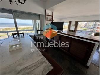 https://www.gallito.com.uy/excelente-unidad-en-renta-anual-en-primera-linea-inmuebles-27387890