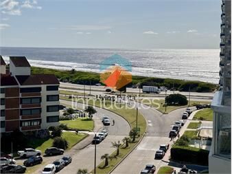 https://www.gallito.com.uy/apartamento-con-vista-al-mar-inmuebles-27352298