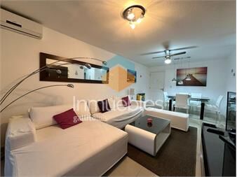 https://www.gallito.com.uy/oportunidad-vende-apartamento-de-2-dormitorios-y-inmuebles-27195409