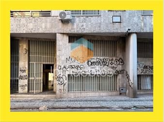 https://www.gallito.com.uy/excelente-oficina-en-alquiler-sobre-18-de-julio-inmuebles-27387784