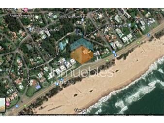 https://www.gallito.com.uy/terreno-2582-metros-venta-en-rincon-del-indio-inmuebles-27387906