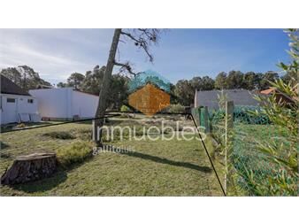 https://www.gallito.com.uy/terreno-en-venta-en-piriapolis-los-angeles-a-200mts-del-mar-inmuebles-27306714