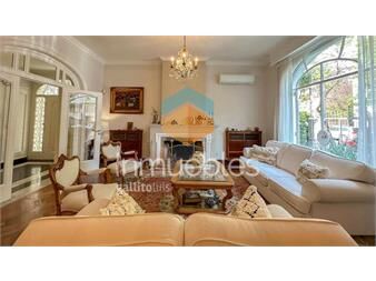https://www.gallito.com.uy/venta-espectacular-casa-de-estilo-4-dormitorios-jardin-pisc-inmuebles-27352526
