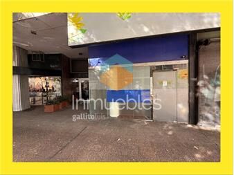 https://www.gallito.com.uy/excelente-local-comercial-en-cordon-sobre-18-de-julio-inmuebles-27387592