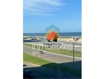 https://www.gallito.com.uy/increible-unidad-en-venta-en-primera-linea-inmuebles-27387937