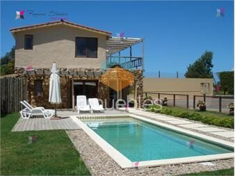 https://www.gallito.com.uy/casa-en-el-chorro-inmuebles-27387938