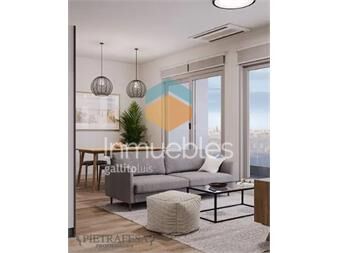 https://www.gallito.com.uy/monoambiente-a-estrenar-con-terraza-bella-vista-inmuebles-27387939