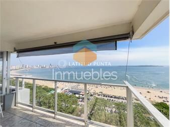 https://www.gallito.com.uy/apartamento-en-mansa-3-dormitorios-mas-inmuebles-26995197