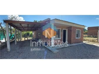https://www.gallito.com.uy/casa-en-la-barra-el-tesoro-a-pocas-cuadras-del-inmuebles-24598650