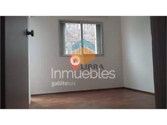 https://www.gallito.com.uy/hermoso-apartamento-de-2-dormitorios-en-cordon-inmuebles-27387941