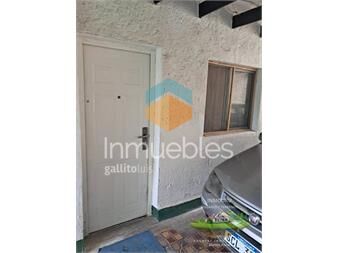 https://www.gallito.com.uy/se-venden-dos-hermosas-casas-en-un-mismo-en-inmuebles-27014056