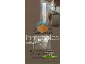 https://www.gallito.com.uy/alquiler-de-casa-de-un-dormitorio-en-malvin-inmuebles-27342460