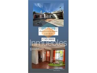 https://www.gallito.com.uy/venta-de-hermosa-casa-ph-al-fondo-de-2-en-barrio-inmuebles-27284388