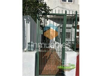https://www.gallito.com.uy/venta-de-casa-en-altos-de-3-dormitorios-en-barrio-inmuebles-27284495
