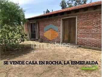 https://www.gallito.com.uy/se-vende-casa-en-la-esmeralda-rocha-inmuebles-27107246