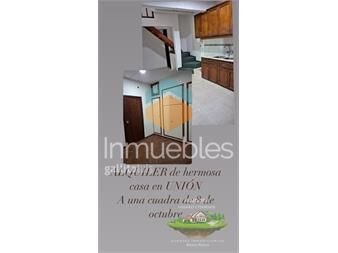 https://www.gallito.com.uy/alquiler-de-casa-en-union-inmuebles-27342974