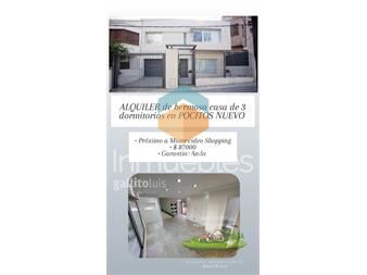 https://www.gallito.com.uy/alquiler-de-hermosa-casa-de-3-dormitorios-en-inmuebles-27317539