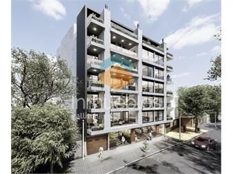 https://www.gallito.com.uy/venta-apartamento-monoambiente-tres-cruces-cufre-y-goes-ed-inmuebles-25917124