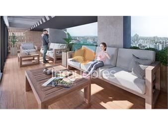 https://www.gallito.com.uy/venta-apartamento-1-dormitorio-tres-cruces-cufre-y-goes-ed-inmuebles-25917155