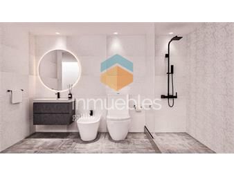 https://www.gallito.com.uy/venta-apartamento-monoambiente-tres-cruces-cufre-y-goes-ed-inmuebles-25917308