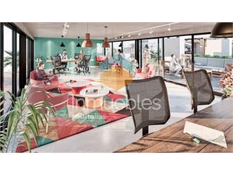 https://www.gallito.com.uy/venta-apartamento-2-dormitorios-tres-cruces-cufre-y-goes-ed-inmuebles-25917450
