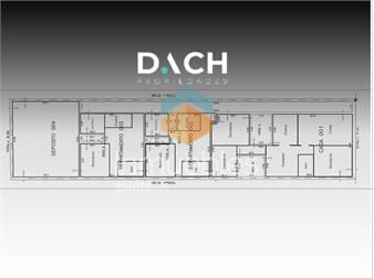 https://www.gallito.com.uy/venta-casa-con-2-aptos-deposito-la-comercial-inmuebles-26004279