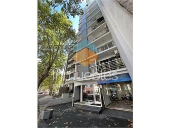 https://www.gallito.com.uy/venta-apartamento-2-dormitorios-2-baños-pocitos-impecable-inmuebles-27074570